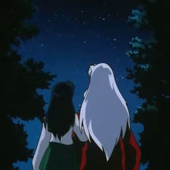 Episode 1 - Lose You