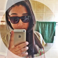 MattyB - To The Top (Audio)