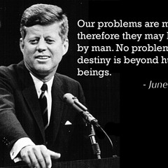 JFK
