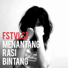 Festivalist - Menantang Rasi Bintang