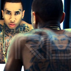 - Divide & Conquer