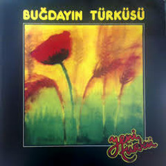 Yeni Türkü   Buğdayın Türküsü