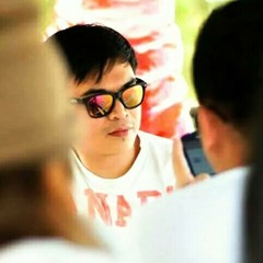 Anything For You - Gloria Estefan  (male Cover)