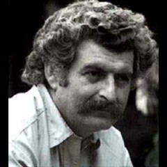 Sad - K Gürbüz - Ekin -dim Oldum Harman