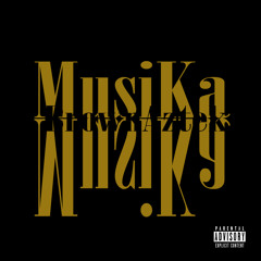 Aktionz Ft. Aztek Escobar