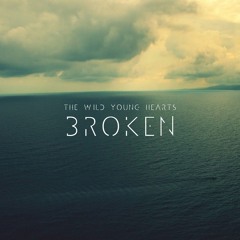 Broken
