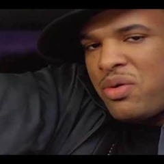 Mike Jones Was Arrested On Human Trafficking Charges