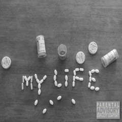 Late Nights (Prod. Blair Norf)