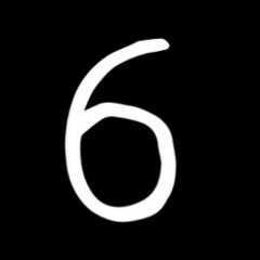 *NEW*Bold And The Beautiful (Banger)-Instrumental