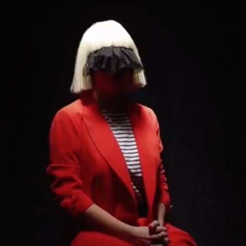 Sia Vs Yan Bruno - Elastic Heart (Misha Skye Vs Leanh We Want Party Edit)