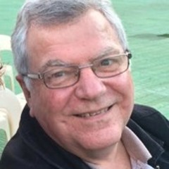 COUNTRY GIRL GOODBYE