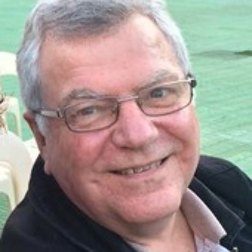 Songs written by Bob Cother
