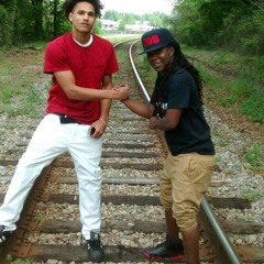 BEAT!! Creepin(Prod. by 2legit2quitcrew)