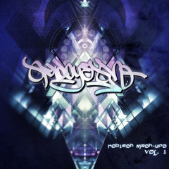 GO Torque (koB1e5h Mash-Up)