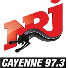 DJ Payton - Mix My Sunday Live On NRJ Guyane (12.12.14)