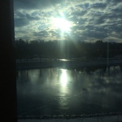 By Myself Ft.Benstreetz