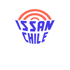 Premiere trap - Issan Chile