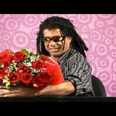 Sabe dar a mão pra menina? (AWAY)