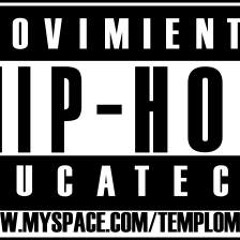 Expancion Hip - Hop