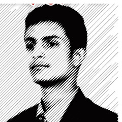 إملؤا الدنيا إبتساما - أيوب طارش