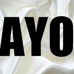 Tyga Chris Brown "AYO" Freestyle at Moecityy