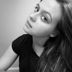 Anything Could Happen - Ellie Goulding (Carson Hauer Cover)