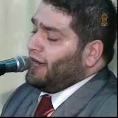 ياهل المدينة فين نروح بحالنا .. لسيدي أبو محمود أبو شــعر