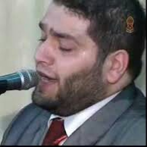ياهل المدينة فين نروح بحالنا .. لسيدي أبو محمود أبو شــعر