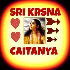 Sri Krsna Caitanya Prabhu Doya Koro More - Gaura Mani dd