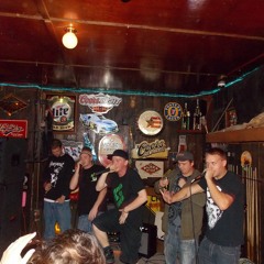 Everything You Do Ft. Beeznest & Hectic