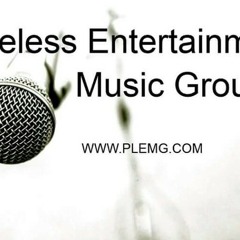 Yung East Lil Hype - Squad Goals.mp3