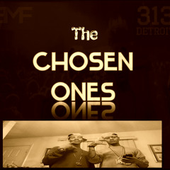 Big Bank Take LiL Bank