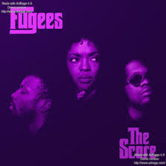 The Fugees - Zealots