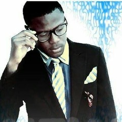 STEEVIBE [WAP RIVE[ prodd bye Steevibe.mp3