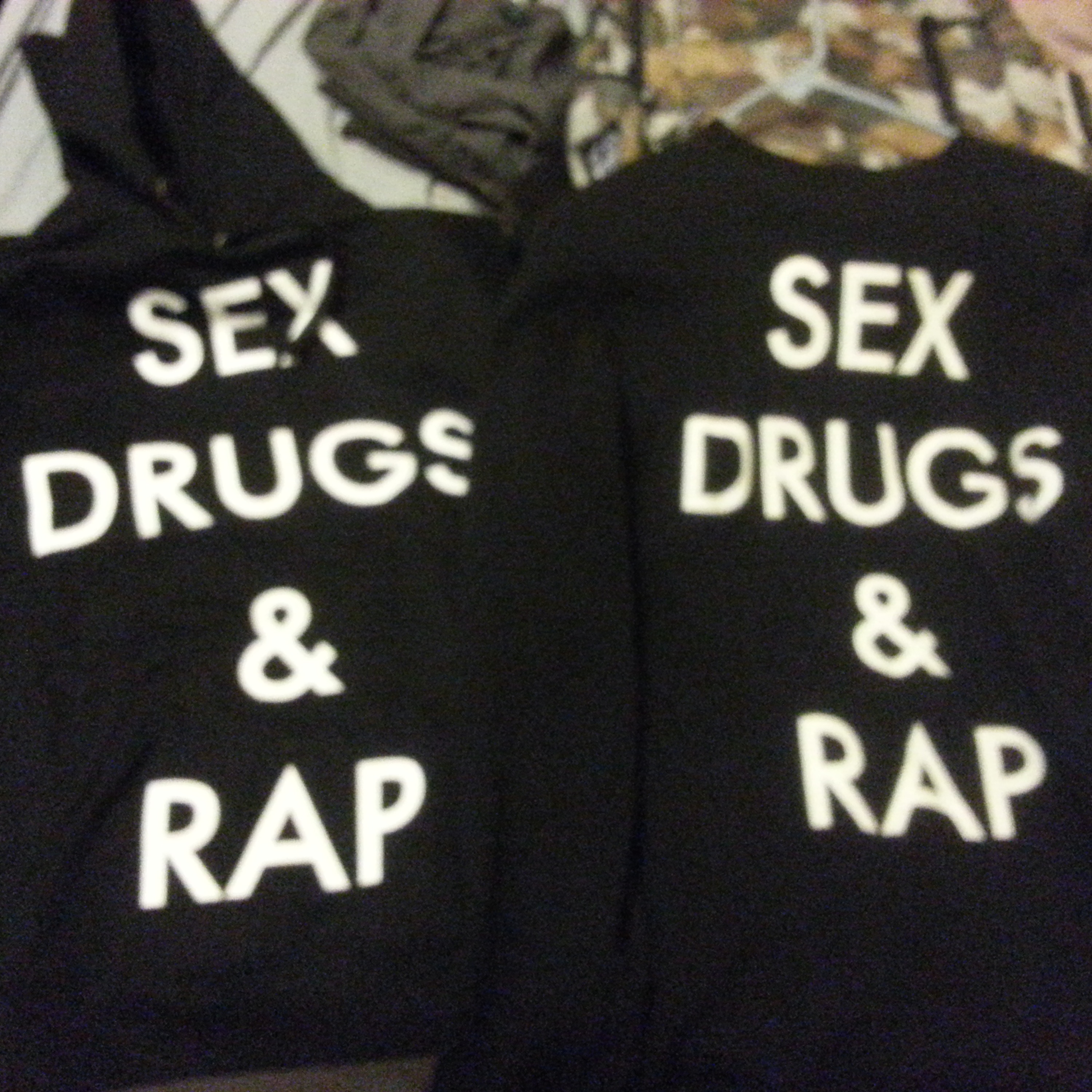 2DashNiCe