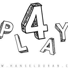 Faces ft. FastLife (prod. By Kountdown X Raiders)