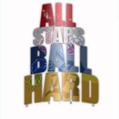 AllStars BallHard Ft LOM Rudy No Hook