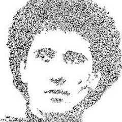 Ünol Büyükgönenç - Enya Totto & Japon Balıkçısı