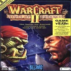 Orc 4 (ORC4GM.MID)