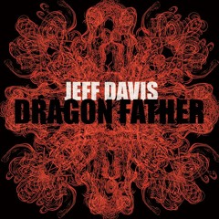 07 Dragon Father