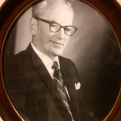 Trailer Load A Organs - [Shabba Ranks vs. DJ Shadow]