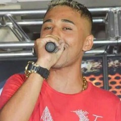 MC KBÇA - PIQUE SAFADEX (( LANÇAMENTO 2015 ))