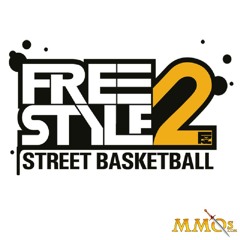 Freestyle 2 - Buzzer Beater
