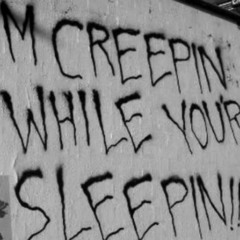 On thE cReEp