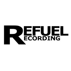 Pump Up The Volume - Benny Dawson Remix 2015 Radio Mix 125 Bpm