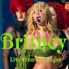 Music Box Medley (Live From Las Vegas)