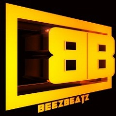 Super King_BeezBeatz Ft Vemor, RHO and JIO (JohnTalker)Prod. By BeezBeatz
