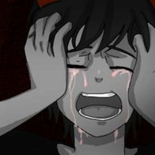 Do Things In Your Own Way (Broadway Karkat)