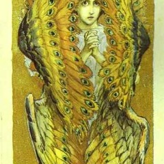 Распев I (Ансамбль студии Сирин)