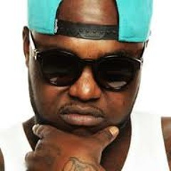 #CuttLong |Prod. by NassaxBangz X JayPDaFuture|